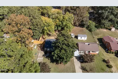 2425 Derby Drive, Raleigh, NC 27610 - Photo 13