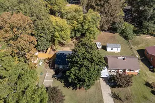 2425 Derby Dr, Raleigh, NC 27610 - Photo 13