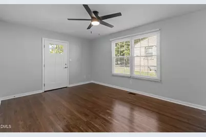 2425 Derby Drive, Raleigh, NC 27610 - Photo 3