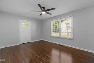 2425 Derby Dr, Raleigh, NC 27610 - Photo 3