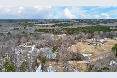 0 Island Creek Estates Road, Henderson, NC 27537 - Photo 9