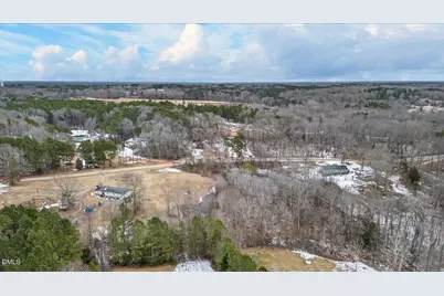 0 Island Creek Estates Road, Henderson, NC 27537 - Photo 11