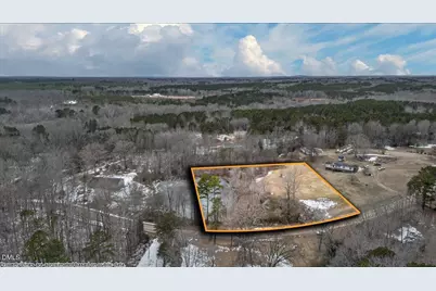 0 Island Creek Estates Road, Henderson, NC 27537 - Photo 3