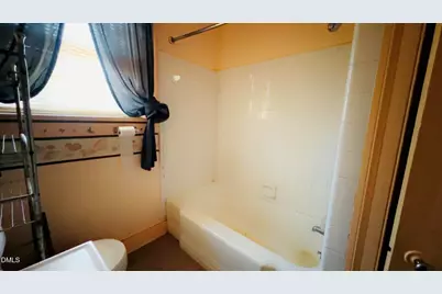 1503 E Elm Street, Goldsboro, NC 27530 - Photo 7