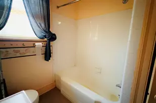 1503 E Elm St, Goldsboro, NC 27530 - Photo 7