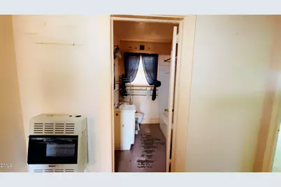 1503 E Elm Street, Goldsboro, NC 27530 - Photo 5