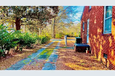 1503 E Elm Street, Goldsboro, NC 27530 - Photo 15