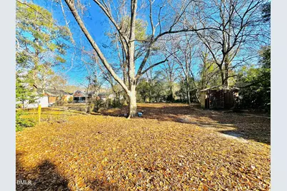 1503 E Elm Street, Goldsboro, NC 27530 - Photo 13