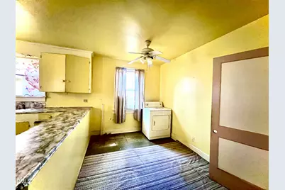 1503 E Elm Street, Goldsboro, NC 27530 - Photo 11