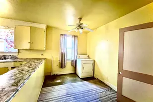 1503 E Elm St, Goldsboro, NC 27530 - Photo 11