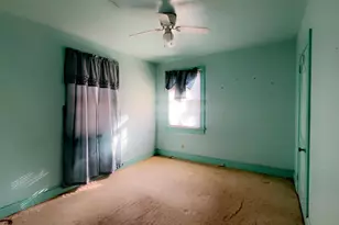 1503 E Elm St, Goldsboro, NC 27530 - Photo 9