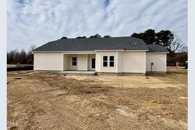 137 Huckleberry Bush Lane #(L6), Princeton, NC 27569 - Photo 3