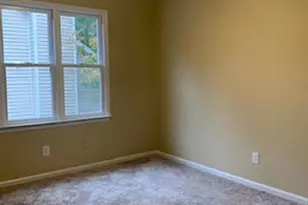 5534 Kaplan Dr, Raleigh, NC 27606 - Photo 13