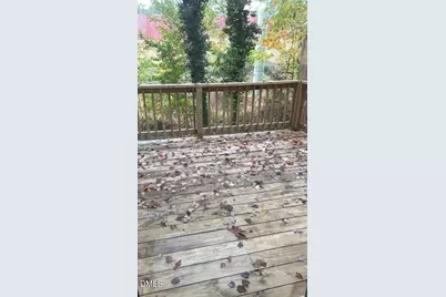 5534 Kaplan Drive, Raleigh, NC 27606 - Photo 15