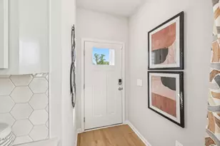 1066 Winding Spg Dr, Mebane, NC 27302 - Photo 5