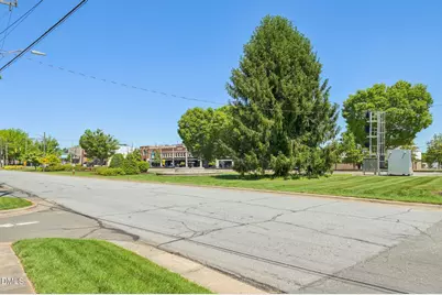 1066 Winding Spring Drive, Mebane, NC 27302 - Photo 47