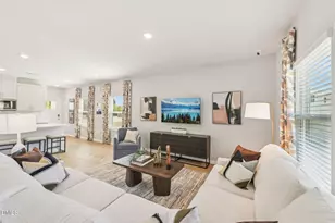 1066 Winding Spg Dr, Mebane, NC 27302 - Photo 7