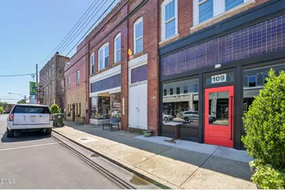 1066 Winding Spring Drive, Mebane, NC 27302 - Photo 37