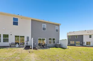 1066 Winding Spg Dr, Mebane, NC 27302 - Photo 35