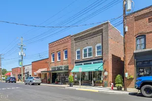 1066 Winding Spg Dr, Mebane, NC 27302 - Photo 39