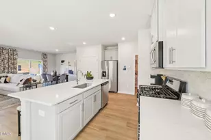 1066 Winding Spg Dr, Mebane, NC 27302 - Photo 11