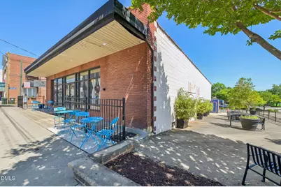 1066 Winding Spring Drive, Mebane, NC 27302 - Photo 45