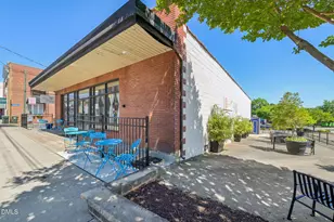 1066 Winding Spg Dr, Mebane, NC 27302 - Photo 45