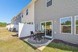 1066 Winding Spg Dr, Mebane, NC 27302 - Photo 33