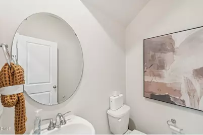 1066 Winding Spring Drive, Mebane, NC 27302 - Photo 15