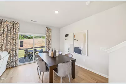 1066 Winding Spring Drive, Mebane, NC 27302 - Photo 9