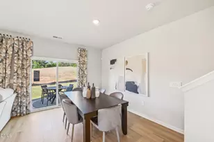 1066 Winding Spg Dr, Mebane, NC 27302 - Photo 9