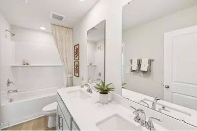 1066 Winding Spring Drive, Mebane, NC 27302 - Photo 27