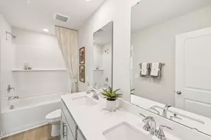 1066 Winding Spg Dr, Mebane, NC 27302 - Photo 27