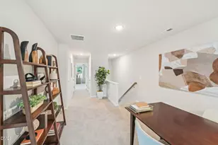 1066 Winding Spg Dr, Mebane, NC 27302 - Photo 17