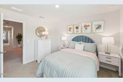 1066 Winding Spring Drive, Mebane, NC 27302 - Photo 31