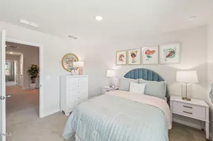 1066 Winding Spg Dr, Mebane, NC 27302 - Photo 31