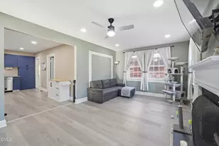 310 Atlantic Christian College Dr W, Wilson, NC 27893 - Photo 5