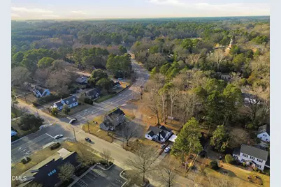 310 Atlantic Christian College Drive W, Wilson, NC 27893 - Photo 3