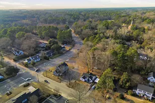 310 Atlantic Christian College Dr W, Wilson, NC 27893 - Photo 3