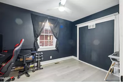 310 Atlantic Christian College Drive W, Wilson, NC 27893 - Photo 17