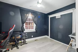 310 Atlantic Christian College Dr W, Wilson, NC 27893 - Photo 17