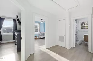 310 Atlantic Christian College Dr W, Wilson, NC 27893 - Photo 27