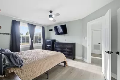 310 Atlantic Christian College Drive W, Wilson, NC 27893 - Photo 23