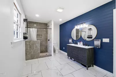 310 Atlantic Christian College Drive W, Wilson, NC 27893 - Photo 25