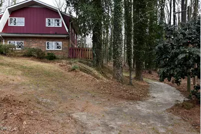 206 Edgewood Drive, Louisburg, NC 27549 - Photo 25