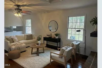 206 Edgewood Drive, Louisburg, NC 27549 - Photo 23