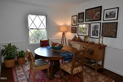 206 Edgewood Drive, Louisburg, NC 27549 - Photo 11