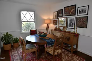 206 Edgewood Dr, Louisburg, NC 27549 - Photo 11