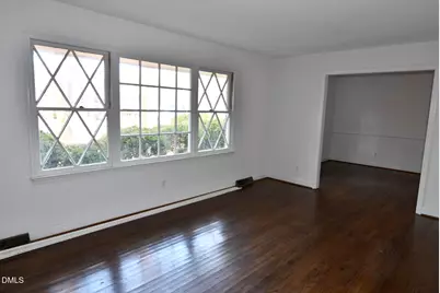 206 Edgewood Drive, Louisburg, NC 27549 - Photo 3