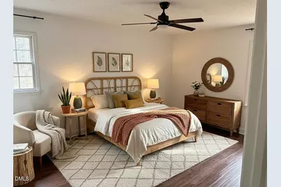 206 Edgewood Drive, Louisburg, NC 27549 - Photo 15